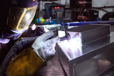 sub contract sheet metal fabrication|THE METAL FABRICATION SUBCONTRACTING .